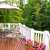 Hillsdale Decks, Patios, Porches by Alba Pro Construction LLC