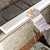 Hillsdale Gutter Services by Alba Pro Construction LLC