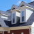 Hillsdale Roofing by Alba Pro Construction LLC