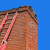 Westwood Chimney Services by Alba Pro Construction LLC