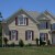Hillsdale Vinyl Siding by Alba Pro Construction LLC