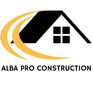 Alba Pro Construction LLC